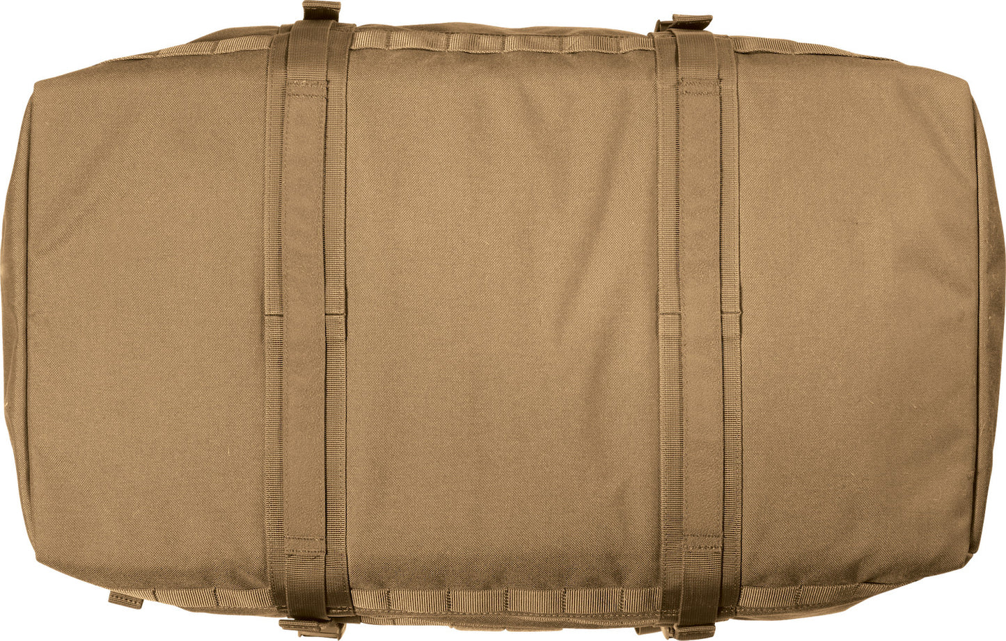 5.11 Tactical Rush LBD Lima Tragetasche