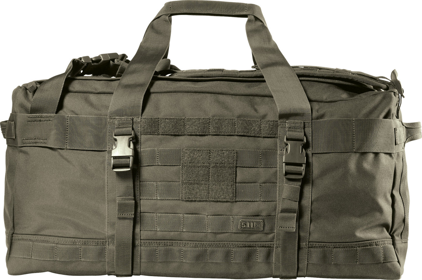 5.11 Tactical Rush LBD Lima Tragetasche