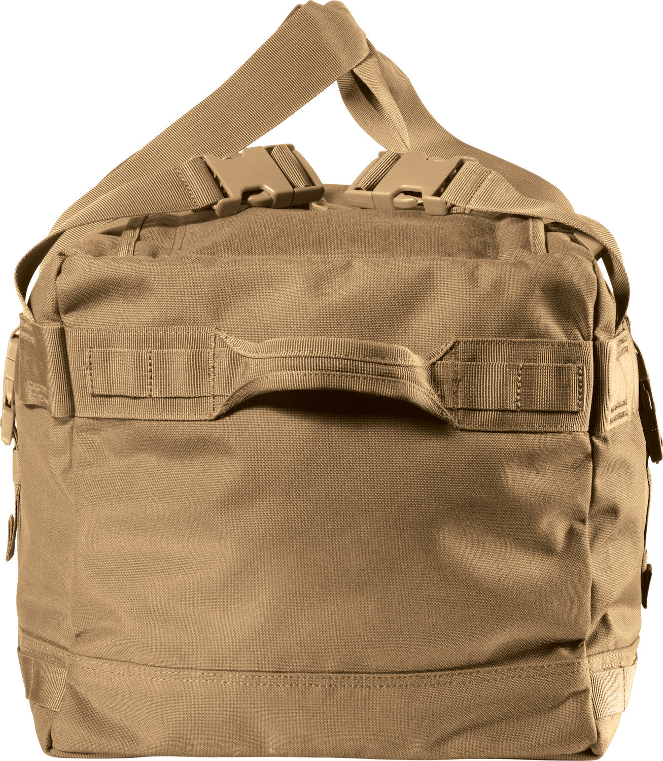 5.11 Tactical Rush LBD Lima Tragetasche