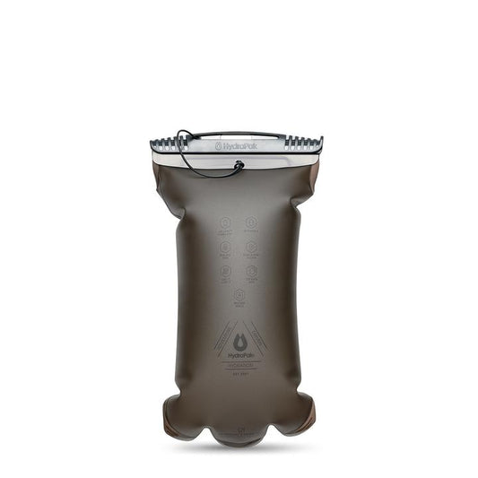 HydraPak Force 2 Liter