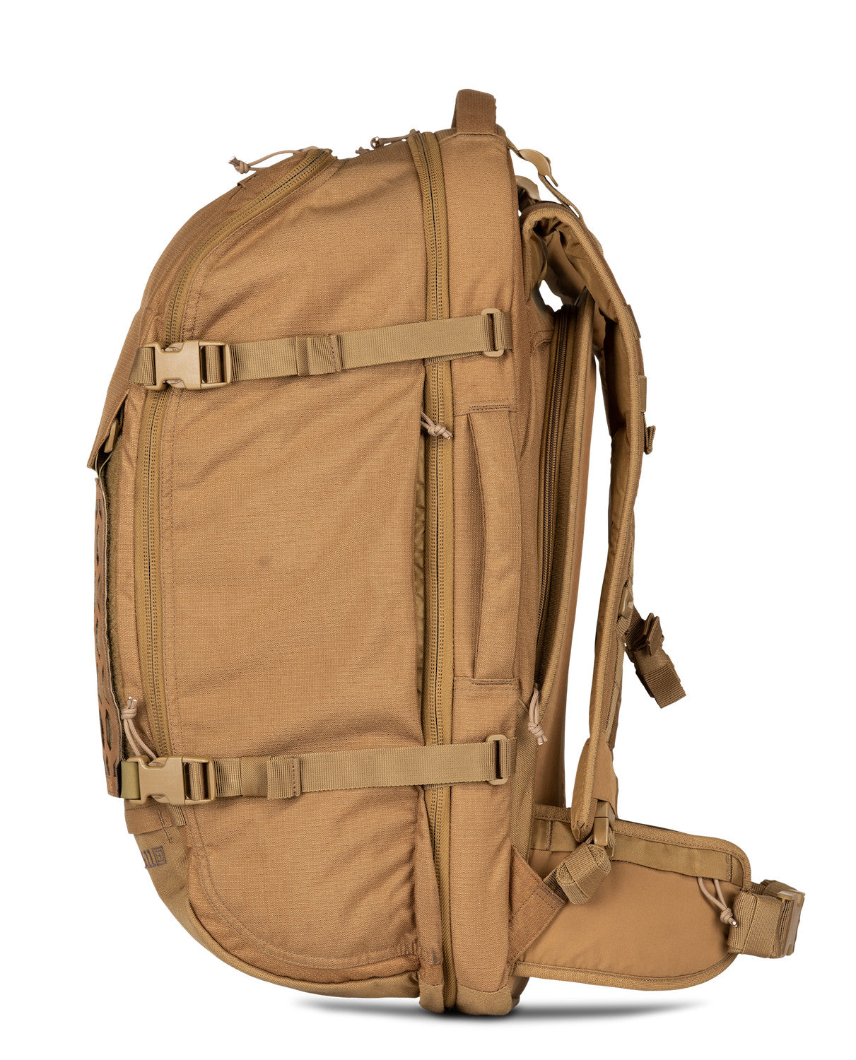 5.11 Tactical AMP72 Rucksack 40 Liter