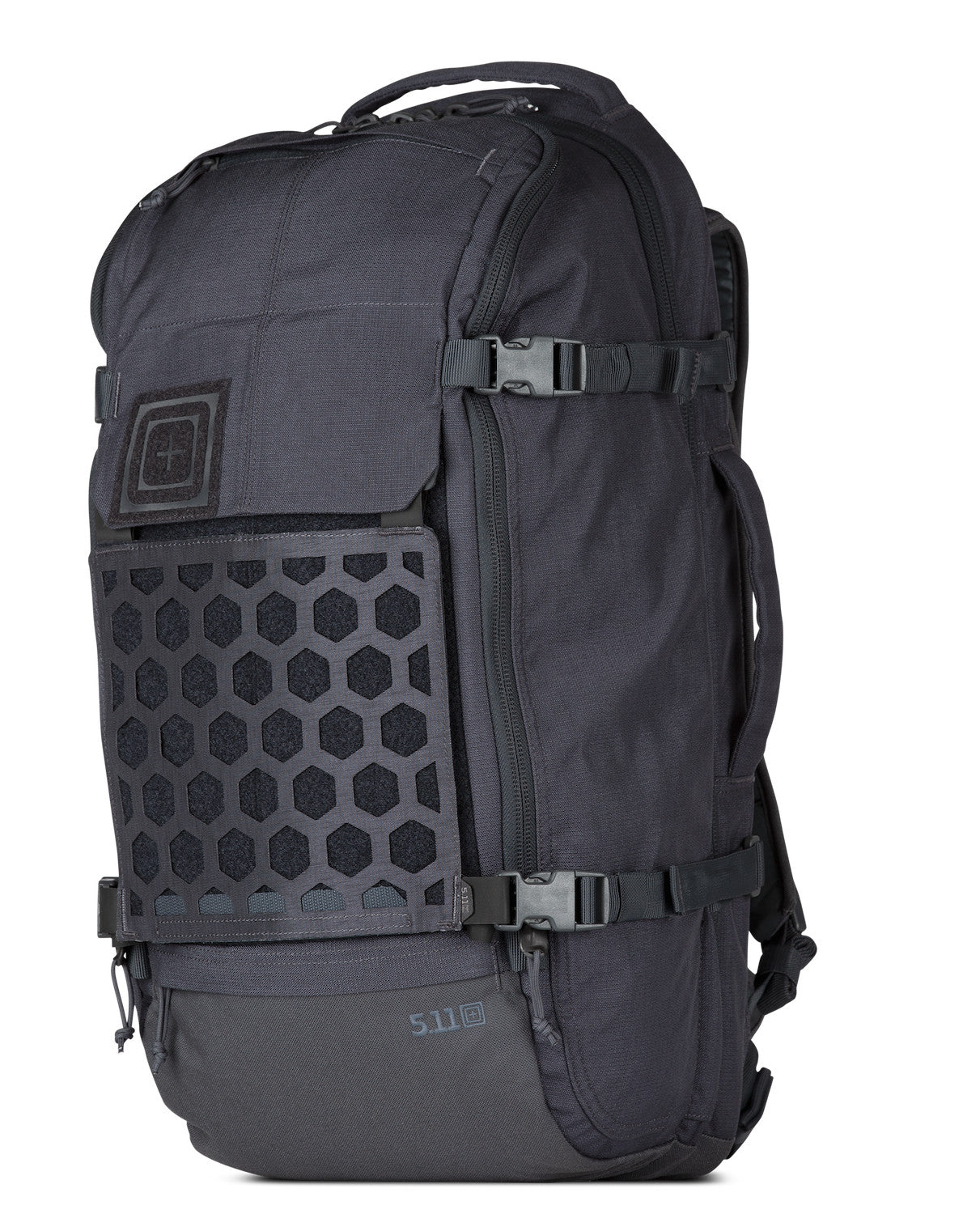 5.11 Tactical AMP72 Rucksack 40 Liter