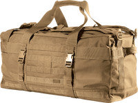 5.11 Tactical Rush LBD Lima Tragetasche