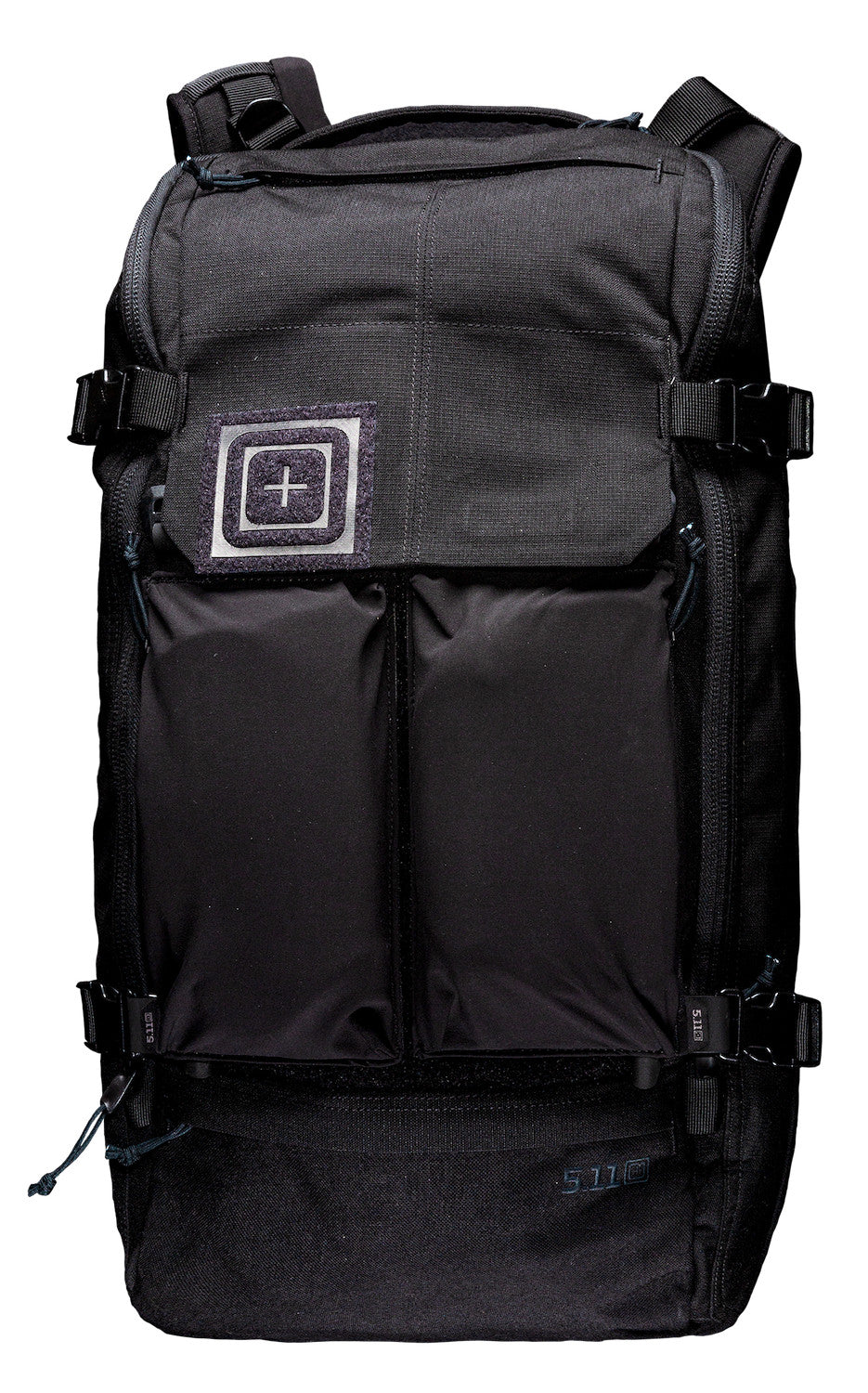 5.11 Tactical AMP72 Rucksack 40 Liter