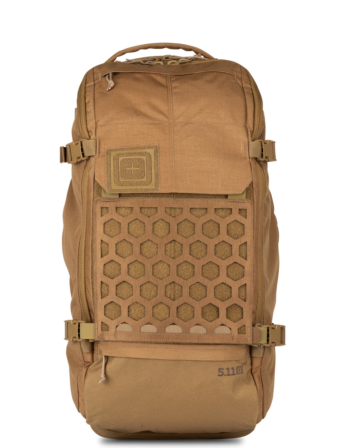 5.11 Tactical AMP72 Rucksack 40 Liter