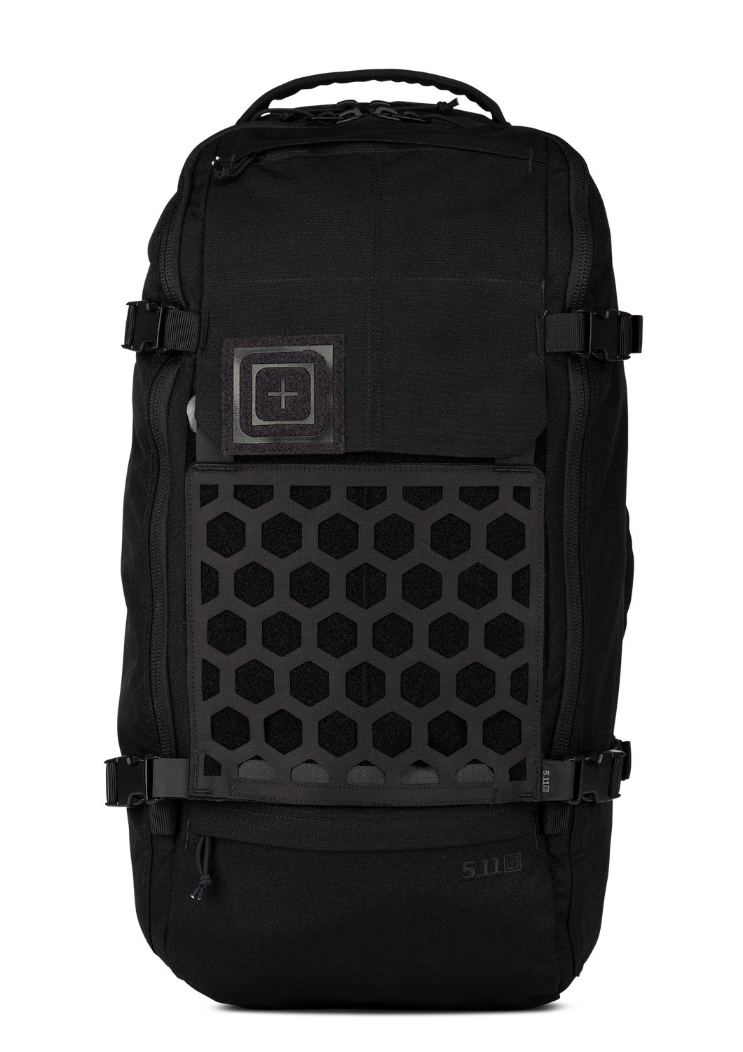 5.11 Tactical AMP72 Rucksack 40 Liter