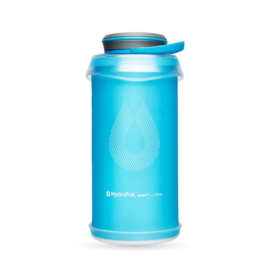 HydraPak Stash