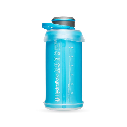 HydraPak Stash 750ml