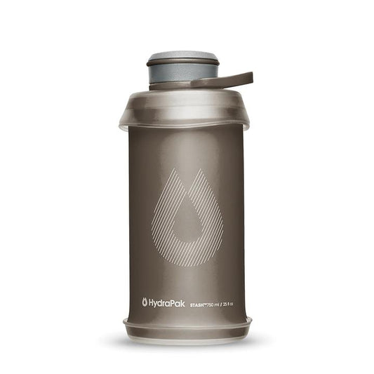 HydraPak Stash 750ml