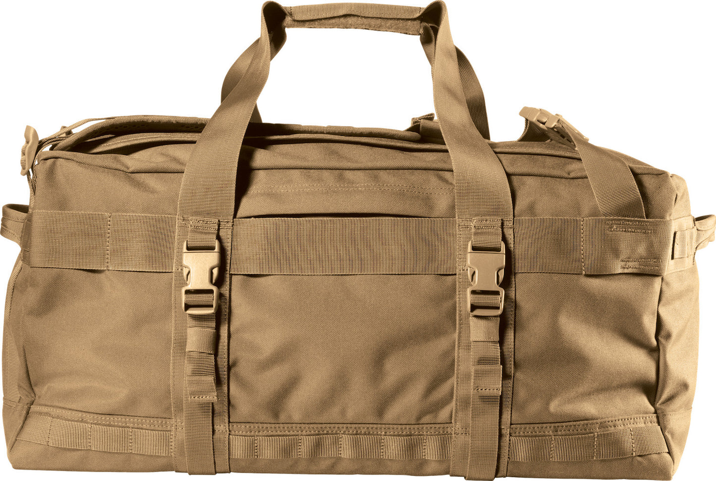 5.11 Tactical Rush LBD Lima Tragetasche