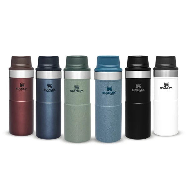 Stanley Classic Trigger Action Mug 0.35L