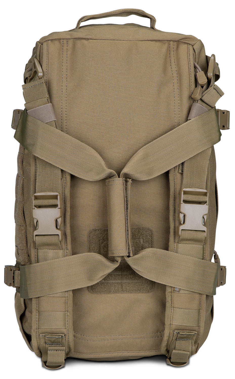 5.11 Tactical Rush LBD Lima Tragetasche